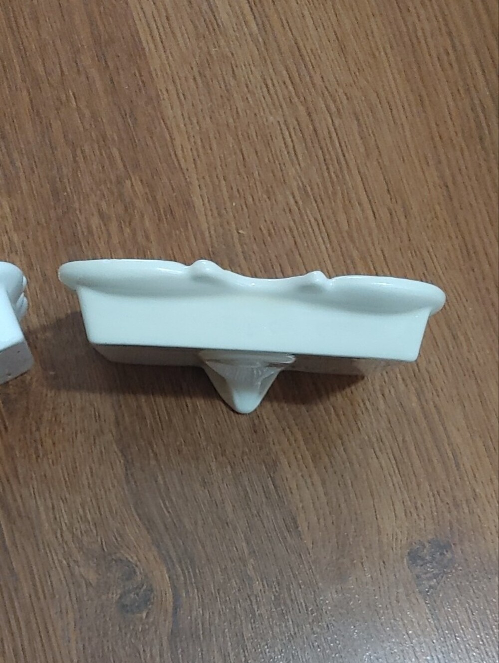 JHS Ceramic - Picture 10 of 11